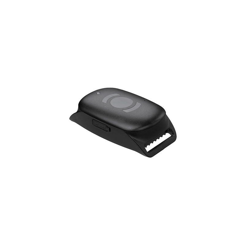 MiniFinder Atto | Keeping dogs, cats and horses safe with your monitoring