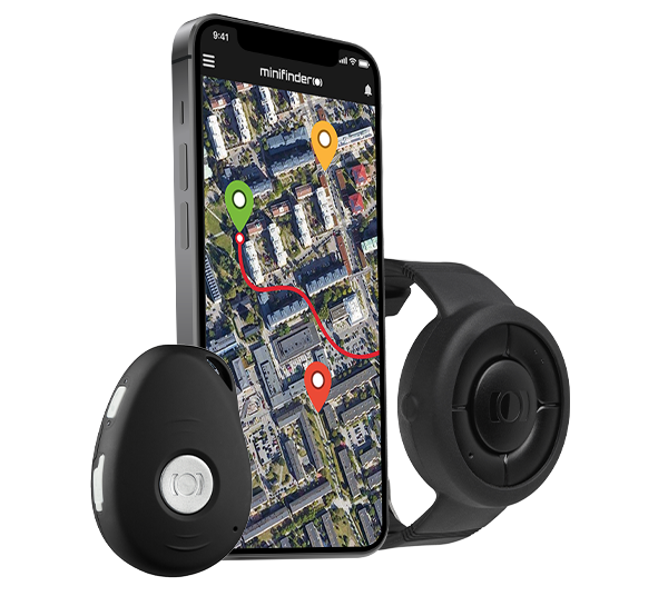 2023 4G Elderly GPS Tracker Wristband 4G Sim Watch Phone Tracking Bracelet  SOS IP67 Waterproof Old People Locator New Recommend