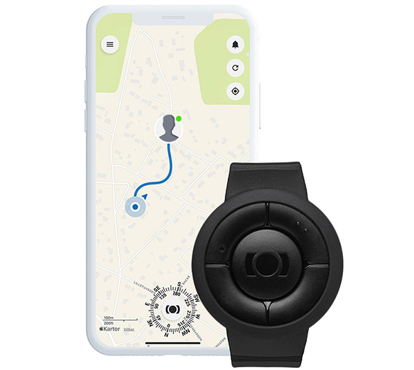 Nano