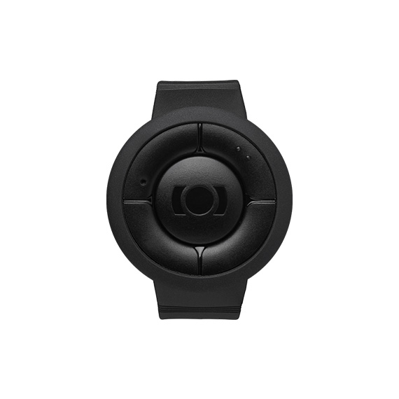 Nano