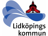 Lidköpings kommun