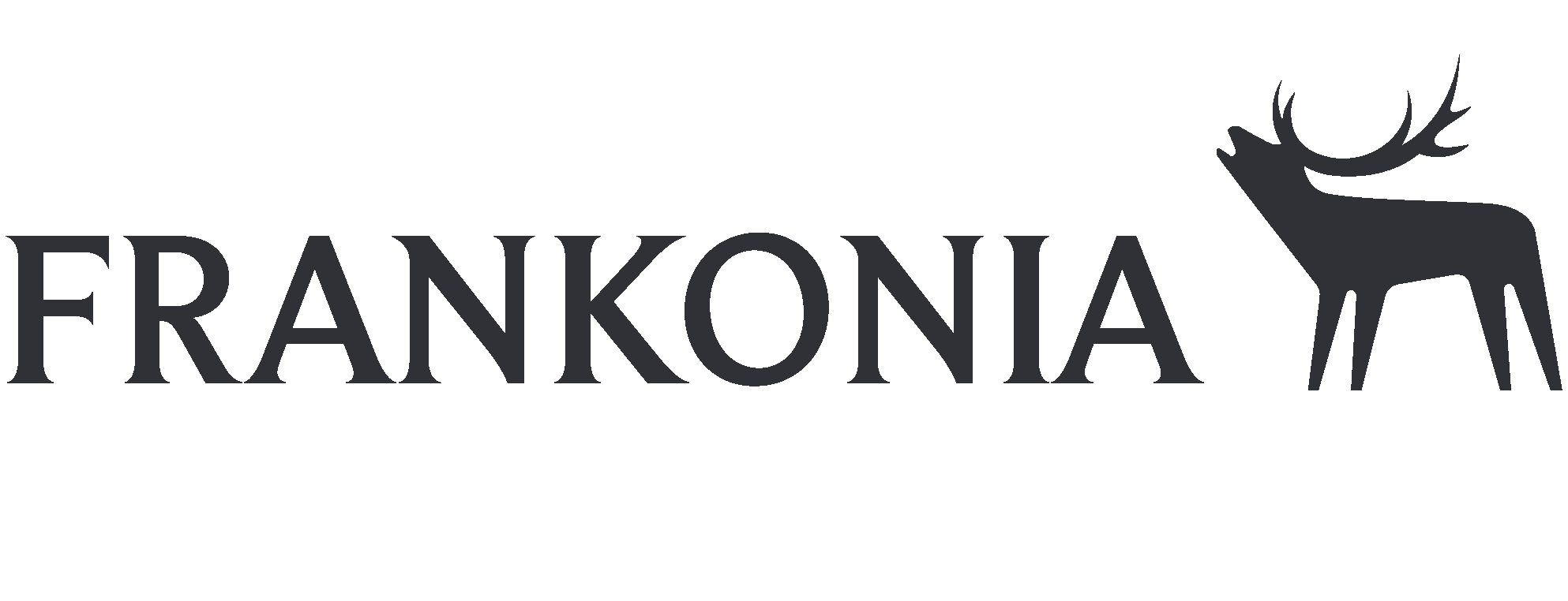 frankonia