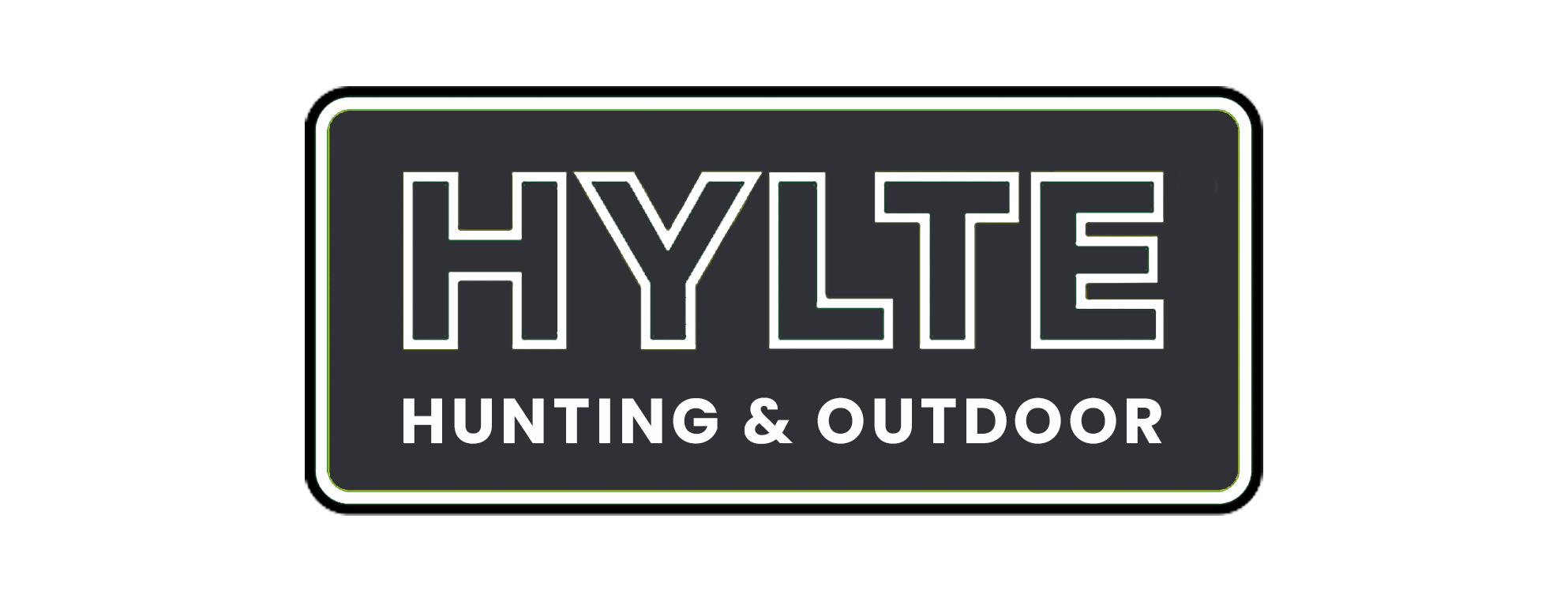 hylte