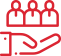 Improve Service Quality