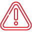 Automatic Notifications