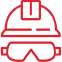 Increase Safety Confidence