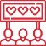 Increase Customer Loyalty