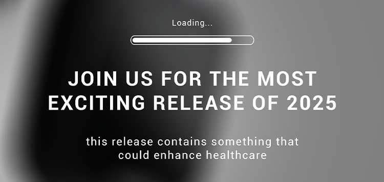 MiniFinder udstiller sine tryghedsløsninger på MVTE-messen 2025 og viser, hvordan kommuner kan styrke deres e-sundhed.