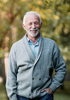 minifinder-pico-success-story