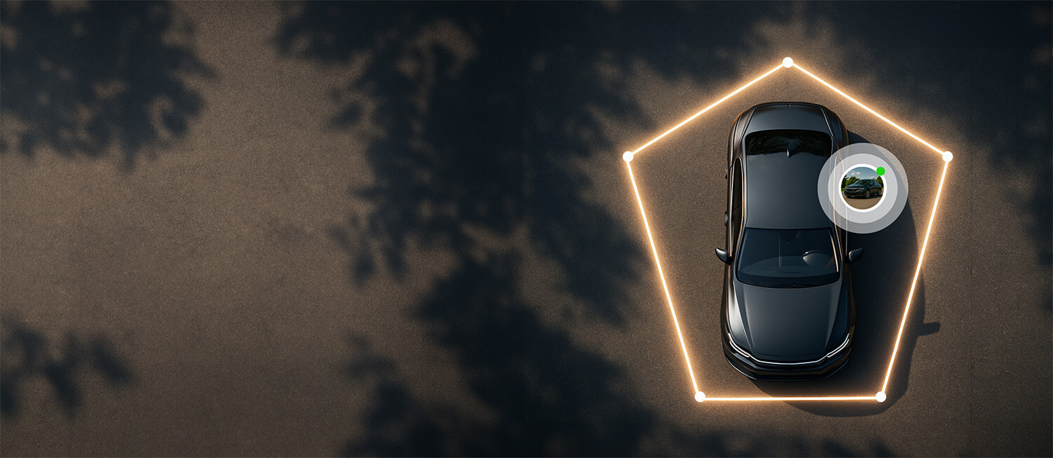 minifinder-fleet-management-theft-protection