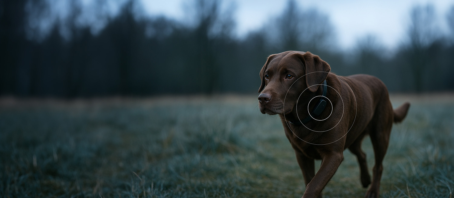dog-gps-tracker