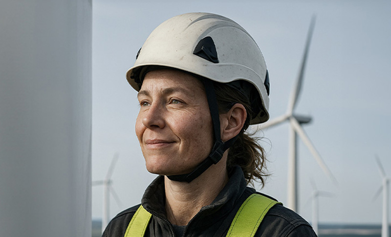 MiniFinder Security solution with GPS tracking device shown on white background, representing smart protection and monitoring technology.