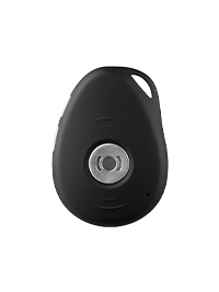 MiniFinder Pico Personal Alarm with GPS and emergency button