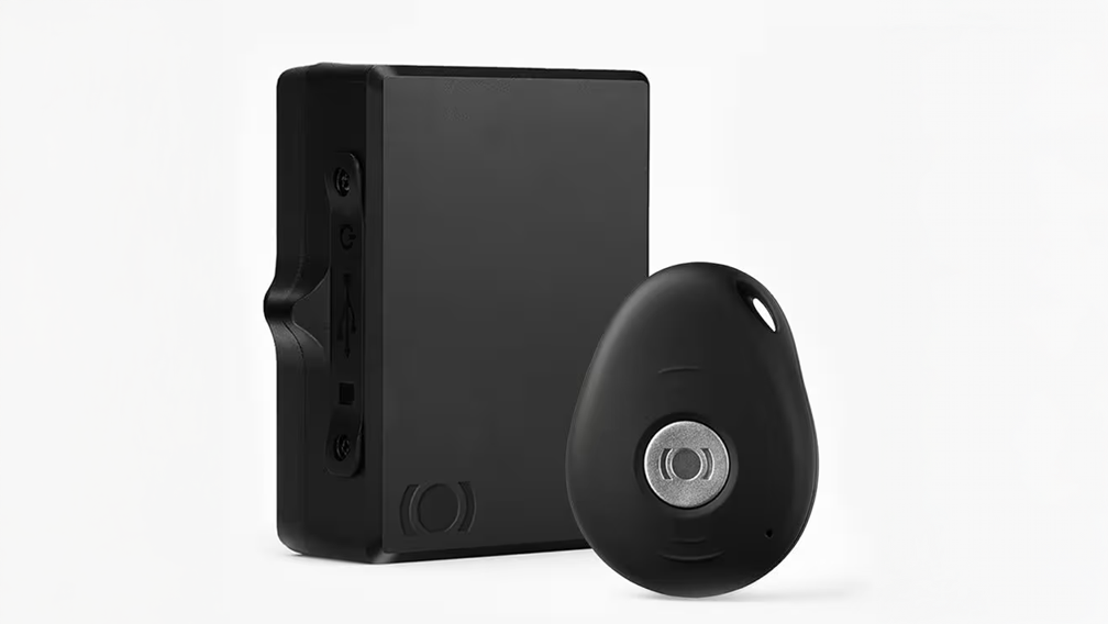 GPS Asset Tracking: MiniFinder Xtreme und MiniFinder Pico