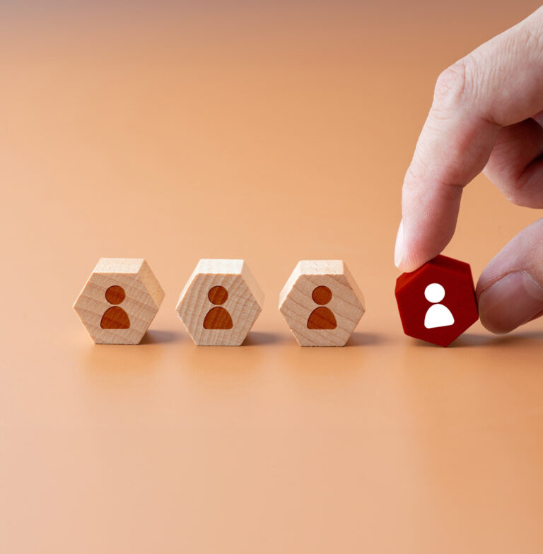 Checklista för regler och krav vid ensamarbete.