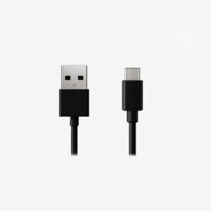 USB laddare för MiniFinder Rex