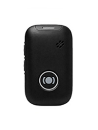 MiniFinder Nox diskret Personlarm