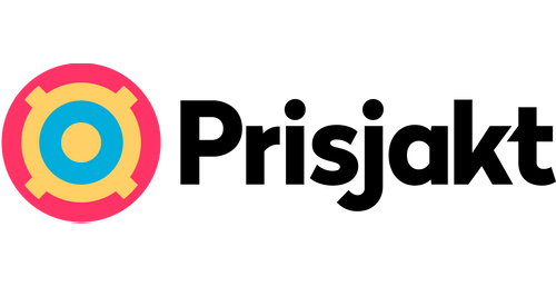 Prisjakt logo