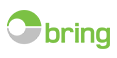Bring logo