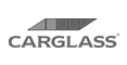 Carglass