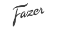Fazer