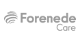 Forenede Care