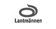 Lantmännen