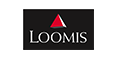 Loomis Logo