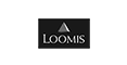 Loomis