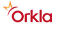 Orkla logo