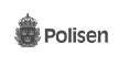 Polisen