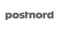 Postnord