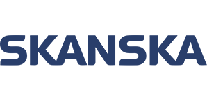 skanska logo