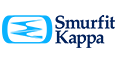 Smurfit Kappa logo