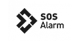 SOS Alarm