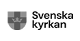 Svenska Kyrkan