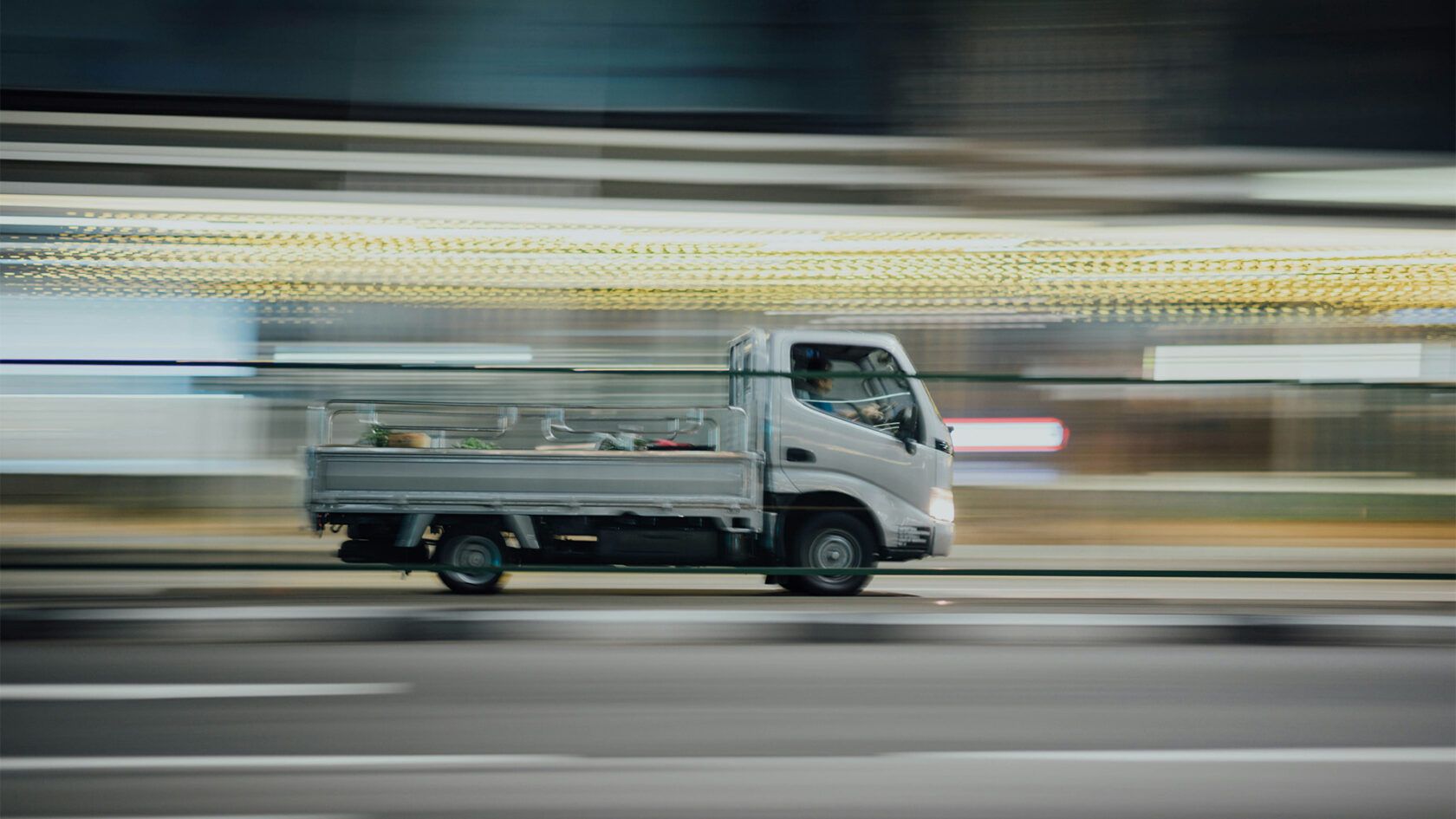 Fahrtenbuch App: Digitales Fahrtenbuch direkt am Smartphone