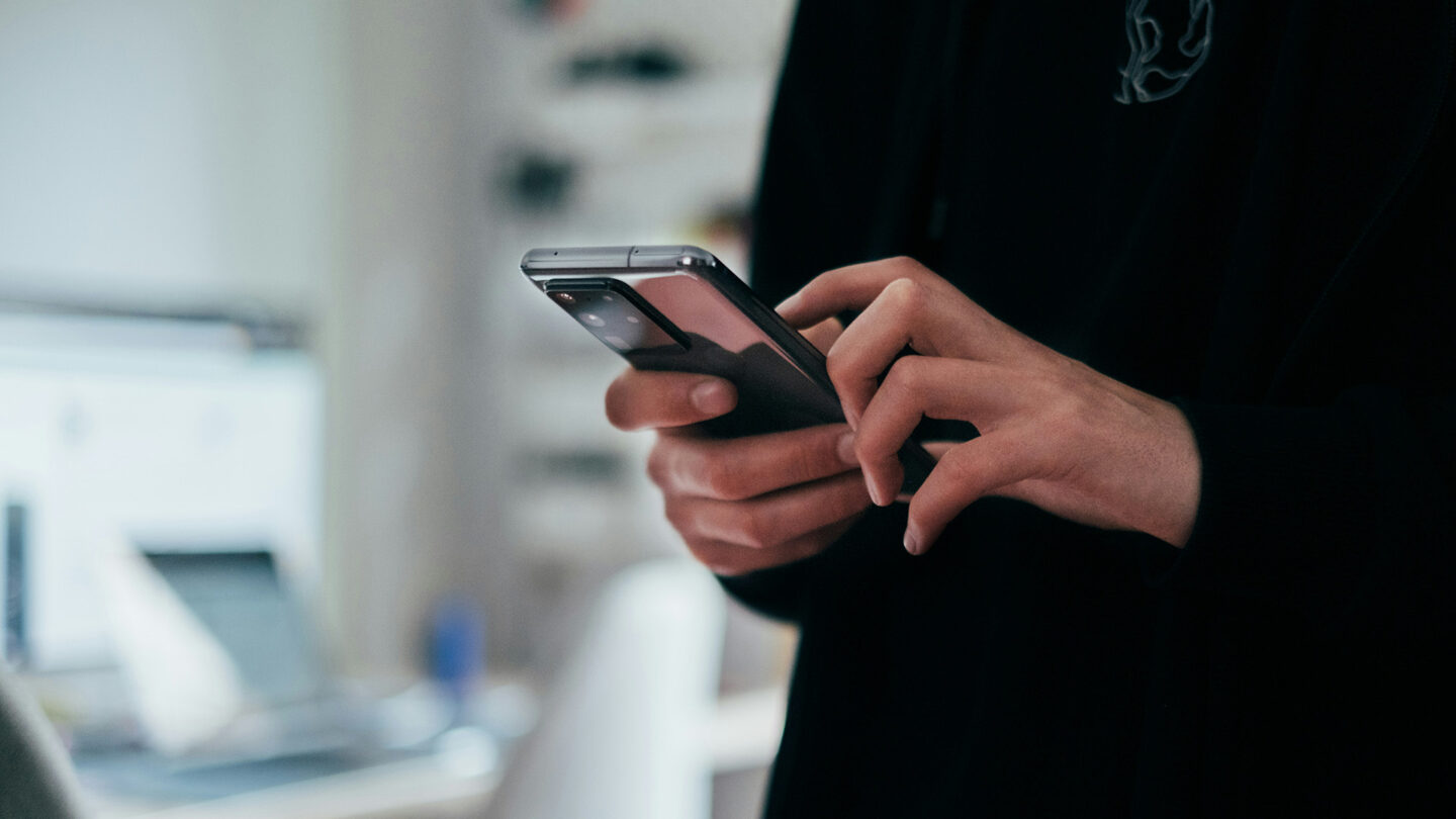 GPS Tracking leicht gemacht mit MiniFinder