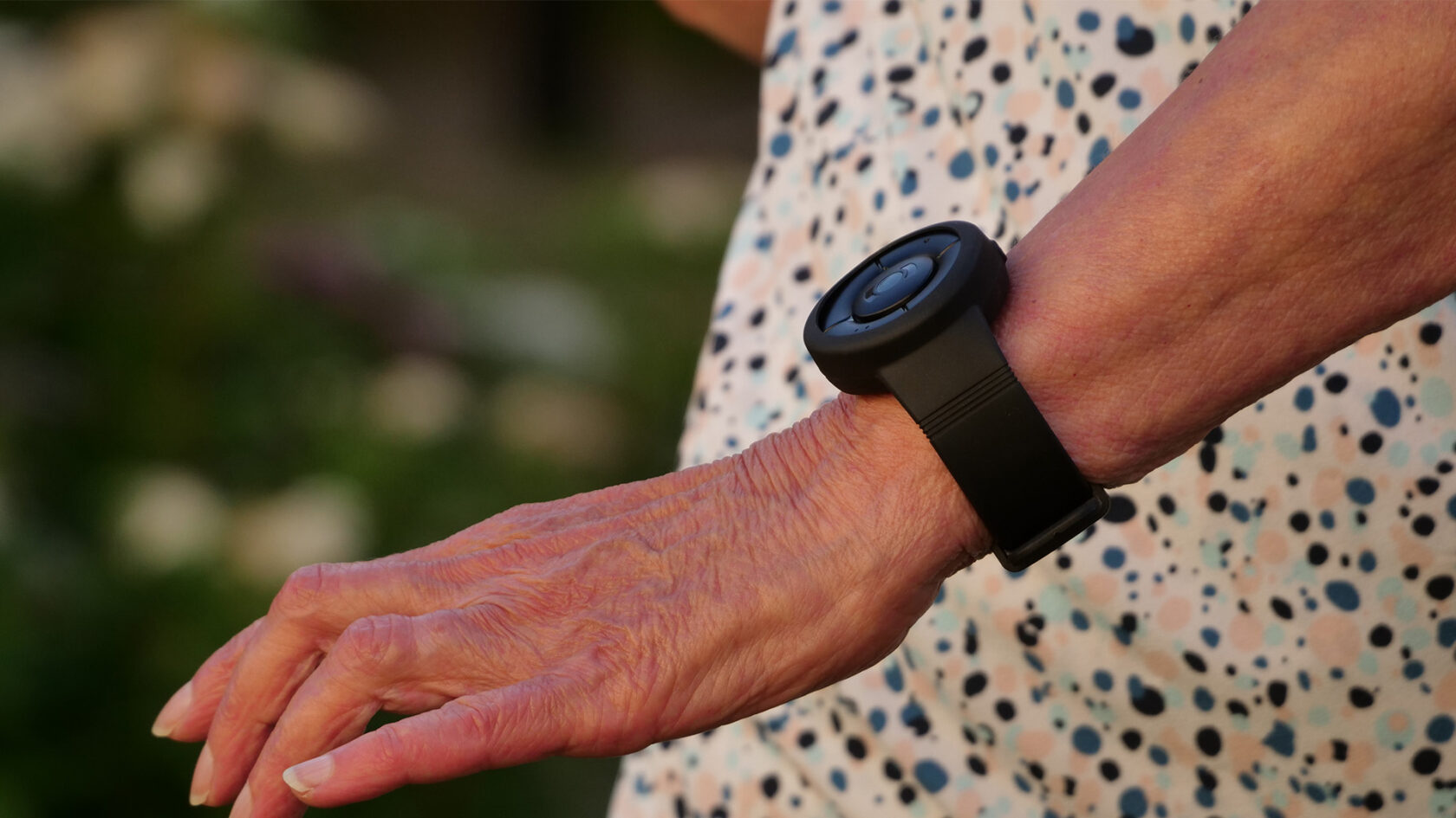 Senioren Smartwatch im Vergleich 2026
