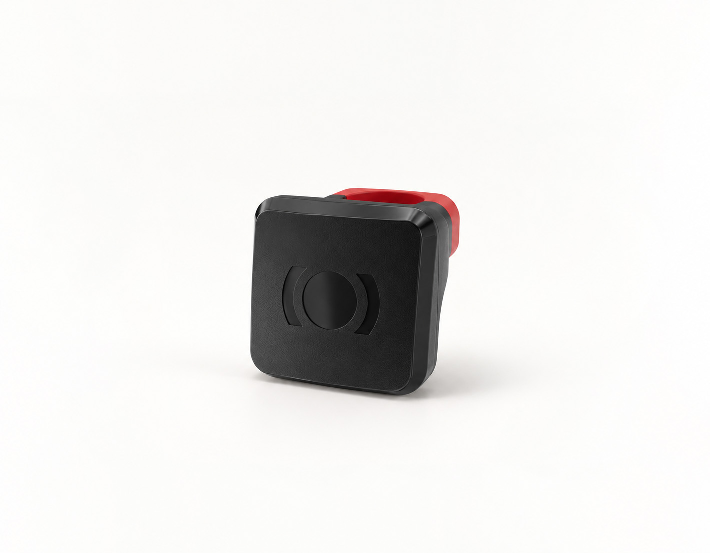 MiniFinder Aio